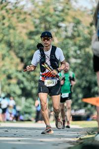 BIB: 
                            <button type="button" onclick="openModal(25948937)" class="btn btn-primary btn-sm float-right btn-popup" data-toggle="modal" data-target=".modal-high-quality">
                        <i class="fas fa-shopping-cart"></i> Add to Cart
                    </button>
                                            <button type="button" onclick="isThisMe(25948937, true)" class="btn btn-success btn-sm float-right btn-popup btn-isme hidden" data-toggle="tooltip" data-placement="bottom" title="นี่คือรูปของคุณใช่ไหม คลิกที่นี่เพื่อเอาเข้าอัลบั้ม">
                        <i class="fas fa-plus"></i> Add to album
                    </button>
                    <button type="button" onclick="isThisMe(25948937, false)" class="btn btn-warning btn-sm float-right btn-popup btn-isnotme hidden">
                        <i class="fas fa-ban"></i> Remove from album
                    </button>